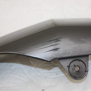 Range Rover Evoque L551 Front Bumper Left Trim 2019 ON K8D2-17E785-AB Genuine - Image 7