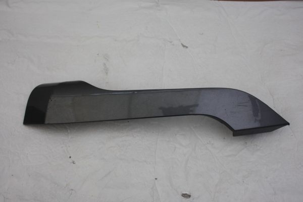 Range-Rover-Evoque-L551-Front-Bumper-Left-Trim-2019-ON-K8D2-17E785-AB-Genuine-177524446148