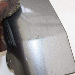 Range Rover Evoque L551 Front Bumper Left Trim 2019 ON K8D2-17E785-AB Genuine - Image 9