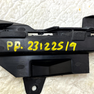 Range Rover Evoque L551 Front Bumper Right Mounting Bracket 19 ON K8D2-15266-BB - Image 12