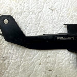 Range Rover Evoque L551 Front Bumper Right Mounting Bracket 19 ON K8D2-15266-BB - Image 8