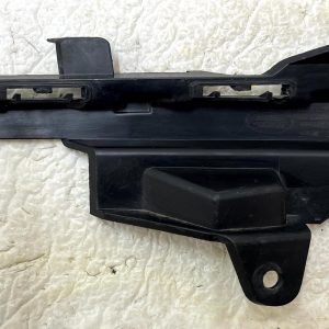 Range Rover Evoque L551 Front Bumper Right Mounting Bracket 19 ON K8D2-15266-BB - Image 9