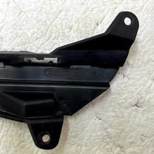 Range Rover Evoque L551 Front Bumper Right Mounting Bracket 19 ON K8D2-15266-BB - Image 10