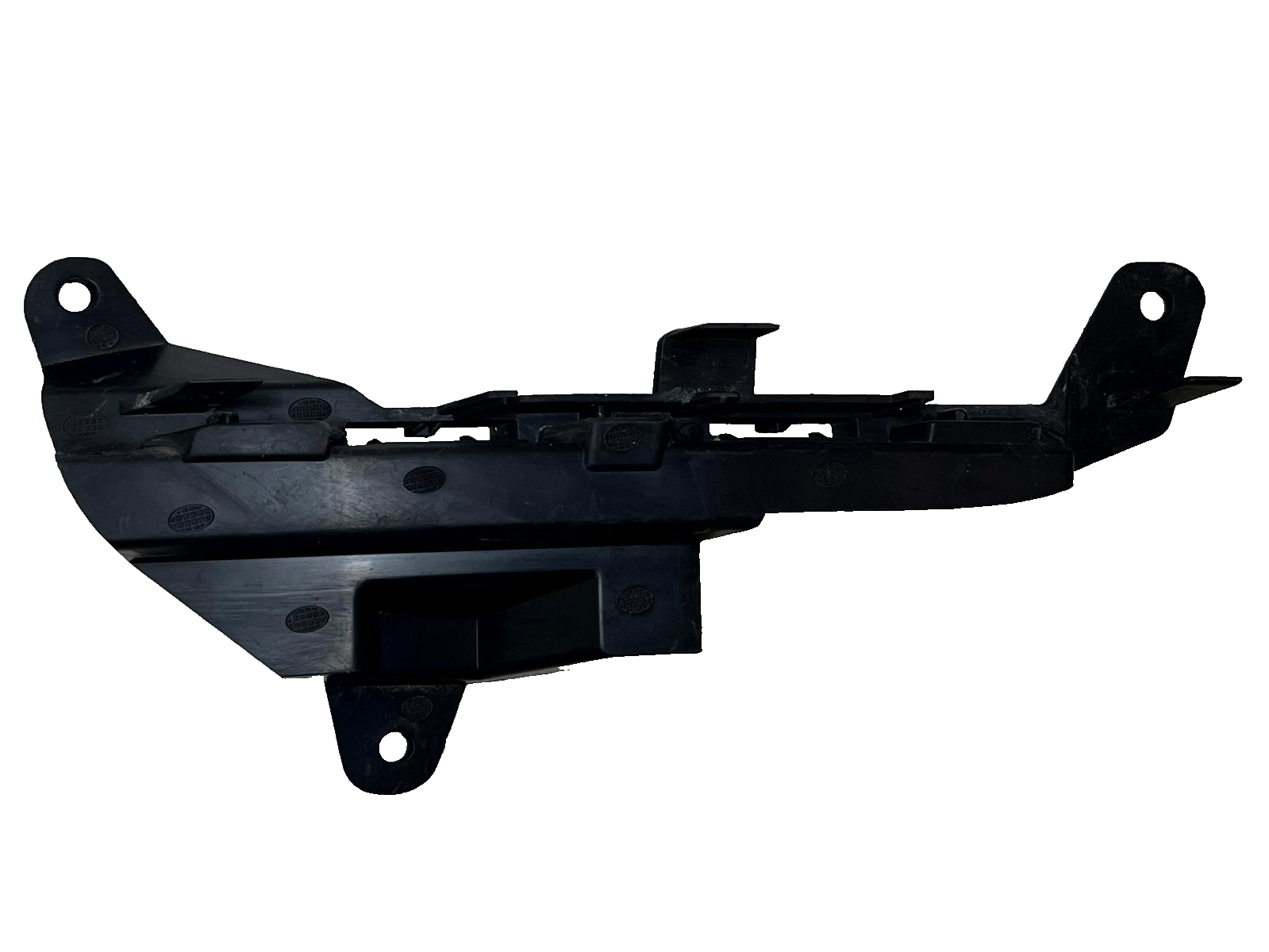 Range Rover Evoque L551 Front Bumper Right Mounting Bracket 19 ON K8D2-15266-BB