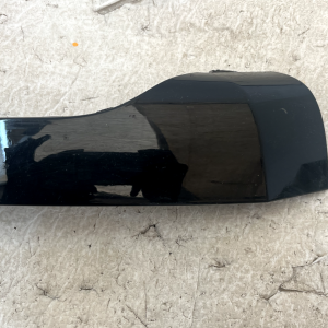 Range Rover Evoque L551 Front Bumper Right Trim 2019 ON K8D2-17E784-AB Genuine - Image 5