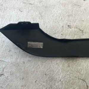 Range Rover Evoque L551 Front Bumper Right Trim 2019 ON K8D2-17E784-AB Genuine - Image 7
