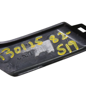 Range Rover Evoque L551 Front Bumper Right Trim 2019 ON K8D2-75018-AB Genuine - Image 11
