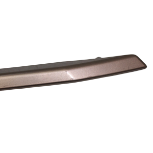 Range Rover Evoque L551 Front Bumper Right Trim 2019 ON K8D2-75018-AB Genuine - Image 3