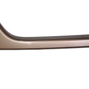 Range Rover Evoque L551 Front Bumper Right Trim 2019 ON K8D2-75018-AB Genuine - Image 4
