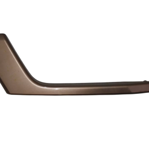Range Rover Evoque L551 Front Bumper Right Trim 2019 ON K8D2-75018-AB Genuine - Image 1