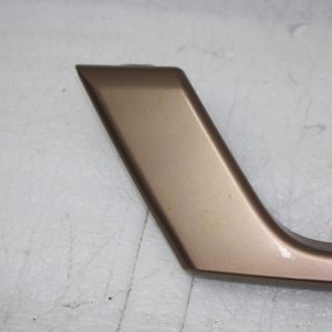 Range Rover Evoque L551 Front Bumper Right Trim 2019 ON K8D2-75018-AB Genuine - Image 5