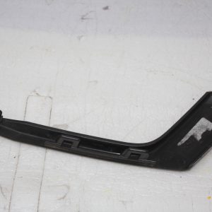 Range Rover Evoque L551 Front Bumper Right Trim 2019 ON K8D2-75018-AB Genuine - Image 6
