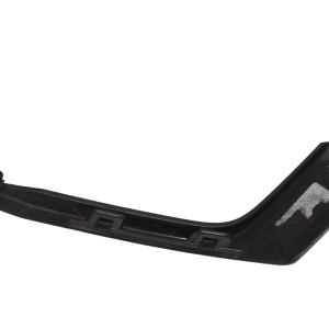 Range Rover Evoque L551 Front Bumper Right Trim 2019 ON K8D2-75018-AB Genuine - Image 6