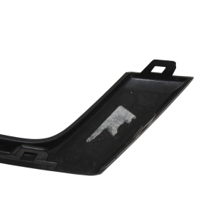 Range Rover Evoque L551 Front Bumper Right Trim 2019 ON K8D2-75018-AB Genuine - Image 7