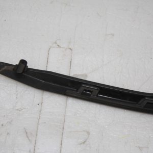 Range Rover Evoque L551 Front Bumper Right Trim 2019 ON K8D2-75018-AB Genuine - Image 8