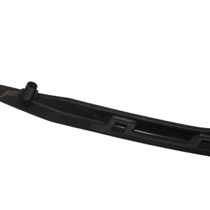 Range Rover Evoque L551 Front Bumper Right Trim 2019 ON K8D2-75018-AB Genuine - Image 8