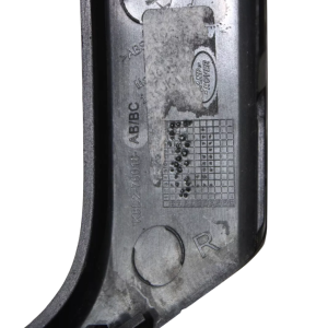Range Rover Evoque L551 Front Bumper Right Trim 2019 ON K8D2-75018-AB Genuine - Image 9
