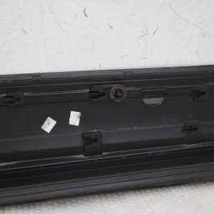 Range Rover Evoque L551 Front Left Side Door Moulding 19 ON K8D2-21065-B Genuine - Image 11