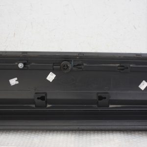 Range Rover Evoque L551 Front Left Side Door Moulding 19 ON K8D2-21065-B Genuine - Image 12