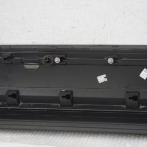 Range Rover Evoque L551 Front Left Side Door Moulding 19 ON K8D2-21065-B Genuine - Image 13