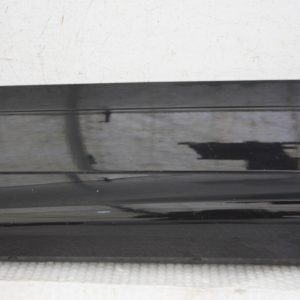 Range Rover Evoque L551 Front Left Side Door Moulding 19 ON K8D2-21065-B Genuine - Image 4