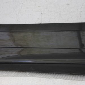 Range Rover Evoque L551 Front Left Side Door Moulding 19 ON K8D2-21065-B Genuine - Image 5