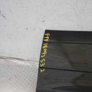 Range Rover Evoque L551 Front Left Side Door Moulding 19 ON K8D2-21065-B Genuine - Image 6