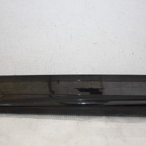 Range Rover Evoque L551 Front Left Side Door Moulding K8D2-21065-B Genuine - Image 1