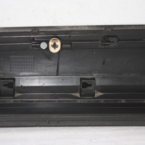 Range Rover Evoque L551 Front Right Door Moulding 2019 ON K8D2-21064-C Genuine - Image 13