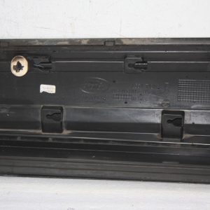 Range Rover Evoque L551 Front Right Door Moulding 2019 ON K8D2-21064-C Genuine - Image 14