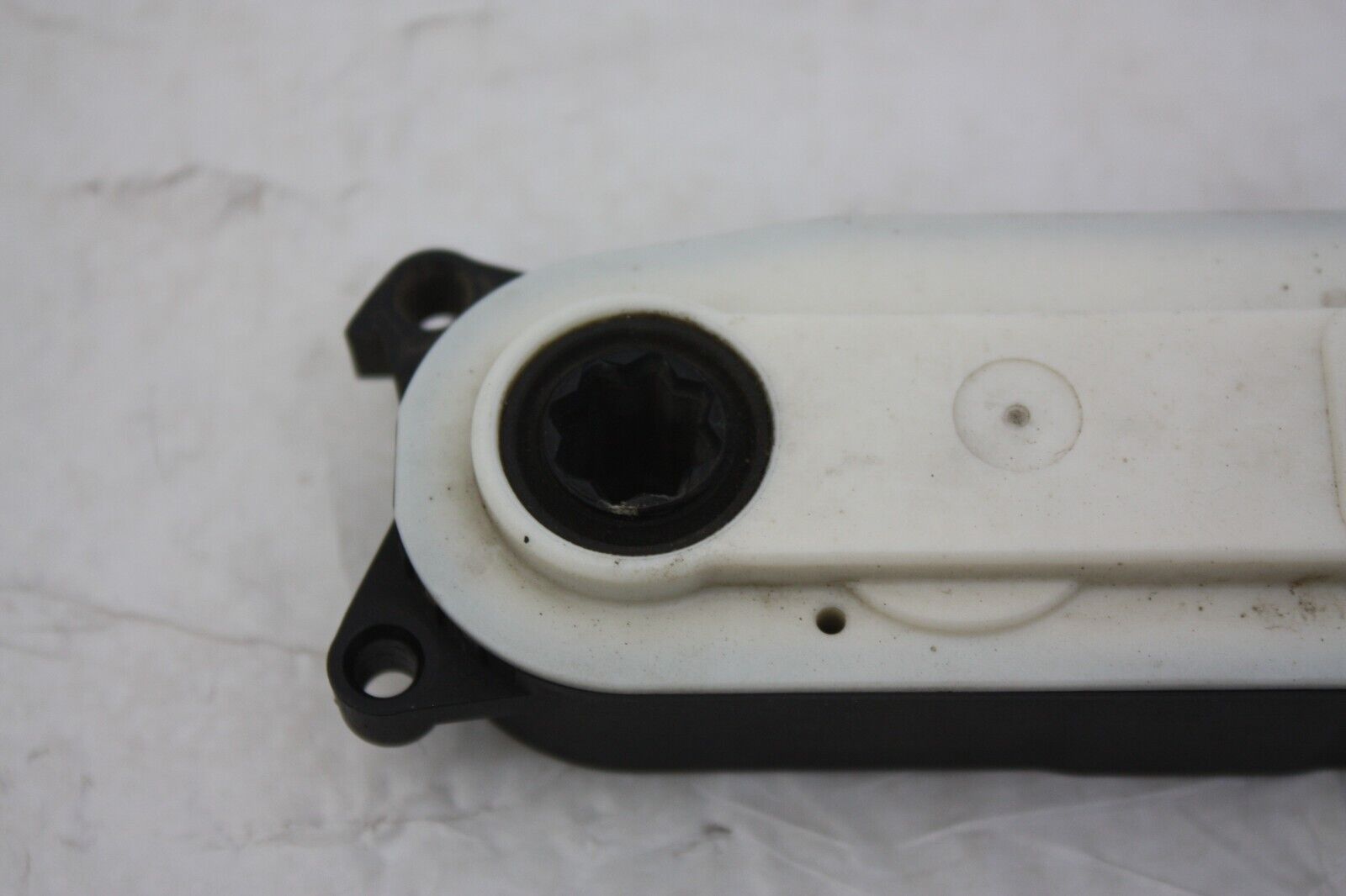 Range-Rover-Evoque-L551-Intake-Actuator-Motor-5877R1007-Genuine-176277669648-2