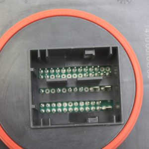 Range Rover Evoque L551 LED Headlight Control Module K8D2-13E005-BC Genuine - Image 11
