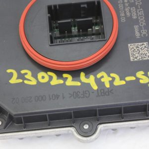 Range Rover Evoque L551 LED Headlight Control Module K8D2-13E005-BC Genuine - Image 12