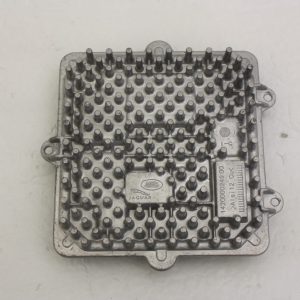 Range Rover Evoque L551 LED Headlight Control Module K8D2-13E005-BC Genuine
