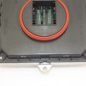 Range Rover Evoque L551 LED Headlight Control Module K8D2-13E005-BC Genuine - Image 10