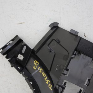 Range Rover Evoque L551 Rear Bumper Left Bracket 2019 on M8D2-17B931-A Genuine - Image 11