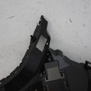 Range Rover Evoque L551 Rear Bumper Left Bracket 2019 on M8D2-17B931-A Genuine - Image 4
