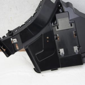 Range Rover Evoque L551 Rear Bumper Left Bracket 2019 on M8D2-17B931-A Genuine - Image 5