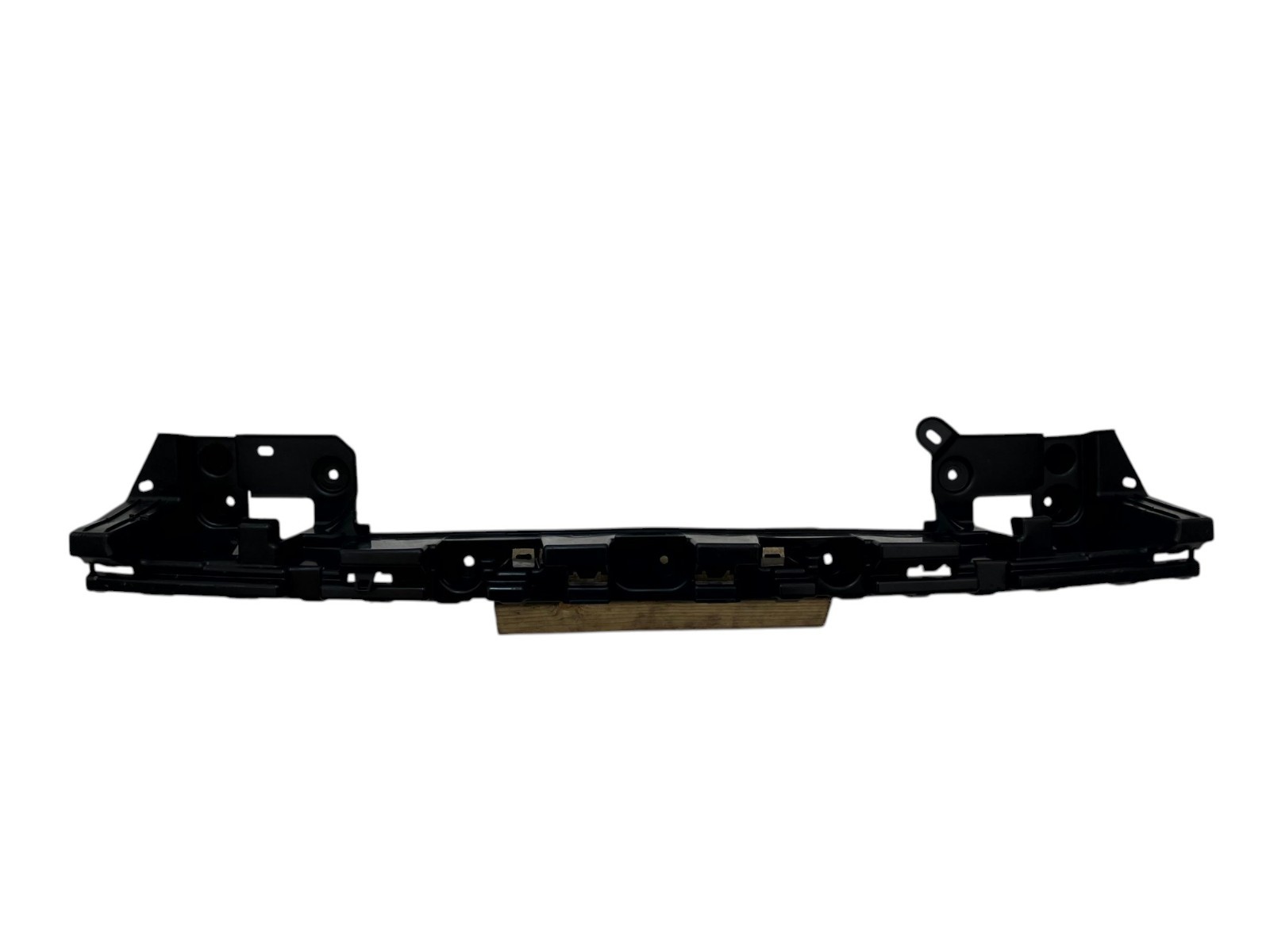 Range Rover Evoque L551 Rear Bumper Mount Bracket 2019 ON K8D2-17E855-A Genuine