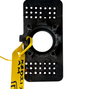 Range Rover Evoque L551 Rear Bumper PDC Sensor Holder 19 ON K8D217D781A Genuine - Image 2