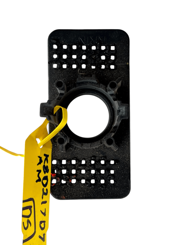 Range Rover Evoque L551 Rear Bumper PDC Sensor Holder 19 ON K8D217D781A Genuine 178525353738 2