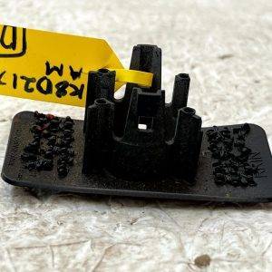 Range Rover Evoque L551 Rear Bumper PDC Sensor Holder 19 ON K8D217D781A Genuine - Image 4