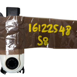 Range Rover Evoque L551 Shutter Grill Actuator Motor 5877R1007 Genuine - Image 12