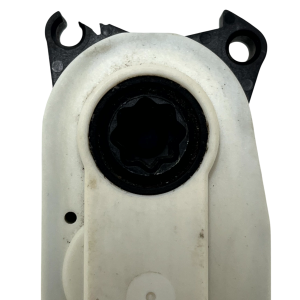 Range Rover Evoque L551 Shutter Grill Actuator Motor 5877R1007 Genuine - Image 3