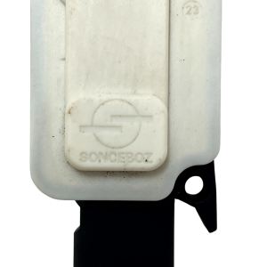 Range Rover Evoque L551 Shutter Grill Actuator Motor 5877R1007 Genuine - Image 4