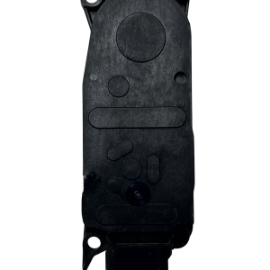 Range Rover Evoque L551 Shutter Grill Actuator Motor 5877R1007 Genuine - Image 5