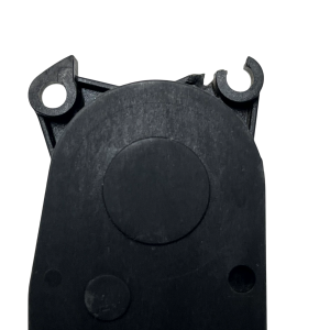 Range Rover Evoque L551 Shutter Grill Actuator Motor 5877R1007 Genuine - Image 6