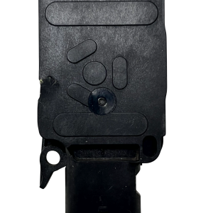 Range Rover Evoque L551 Shutter Grill Actuator Motor 5877R1007 Genuine - Image 7