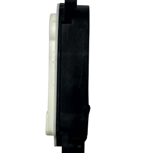 Range Rover Evoque L551 Shutter Grill Actuator Motor 5877R1007 Genuine - Image 8