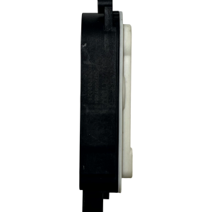 Range Rover Evoque L551 Shutter Grill Actuator Motor 5877R1007 Genuine - Image 9